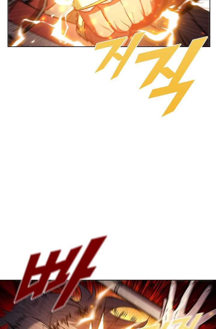 Taming Master Chap 29 - Next Chap 30