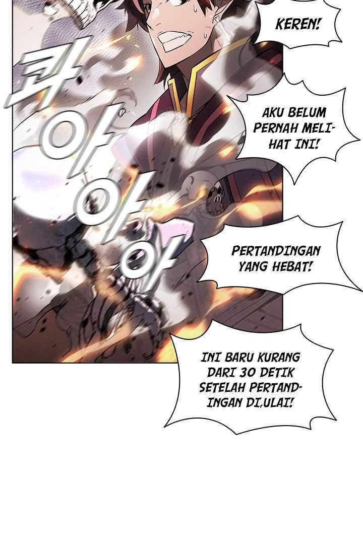 Taming Master Chap 29 - Next Chap 30