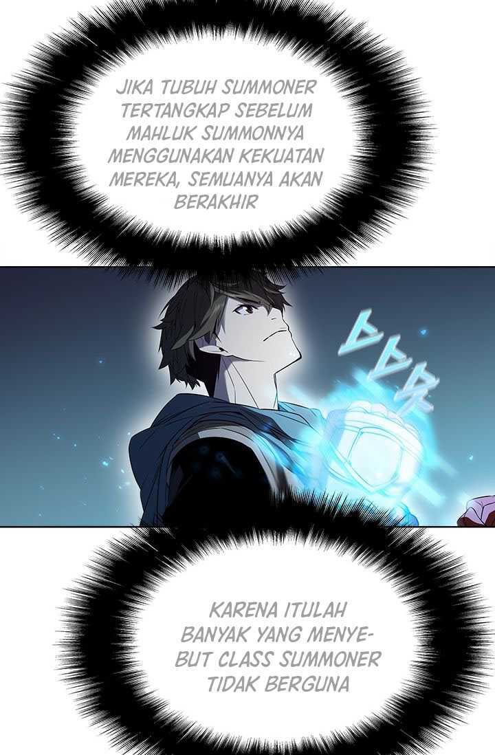 Taming Master Chap 29 - Next Chap 30