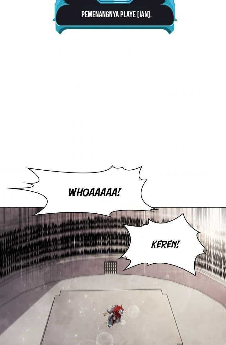 Taming Master Chap 29 - Next Chap 30