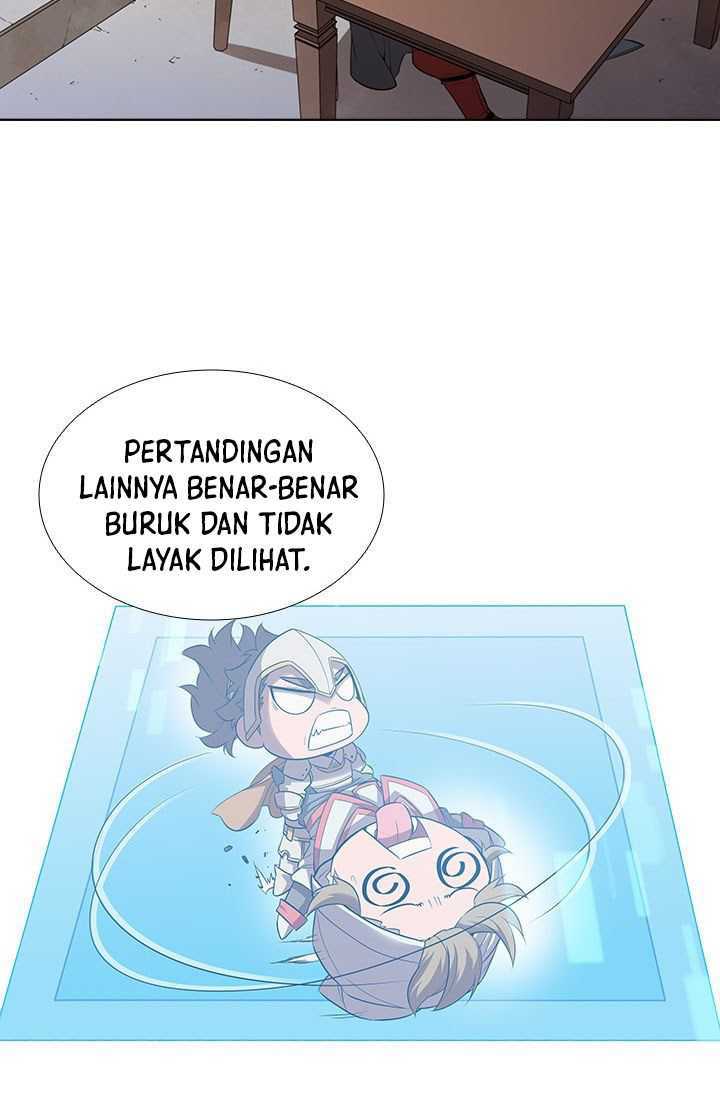 Taming Master Chap 29 - Next Chap 30