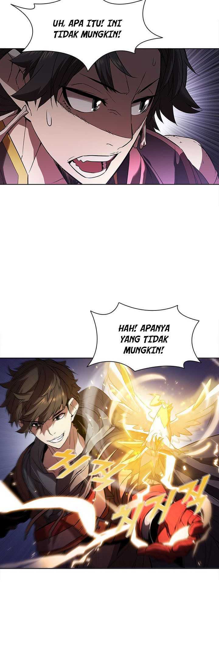 Taming Master Chap 29 - Next Chap 30