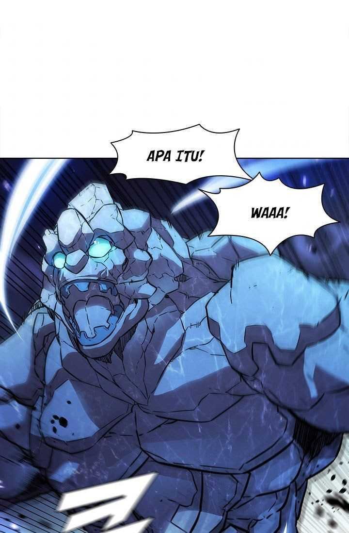 Taming Master Chap 29 - Next Chap 30