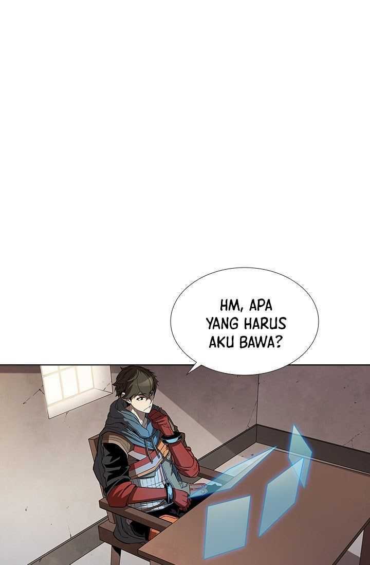 Taming Master Chap 29 - Next Chap 30