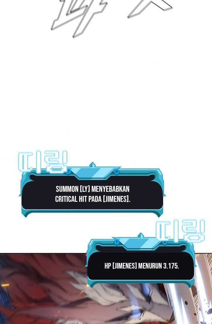 Taming Master Chap 29 - Next Chap 30