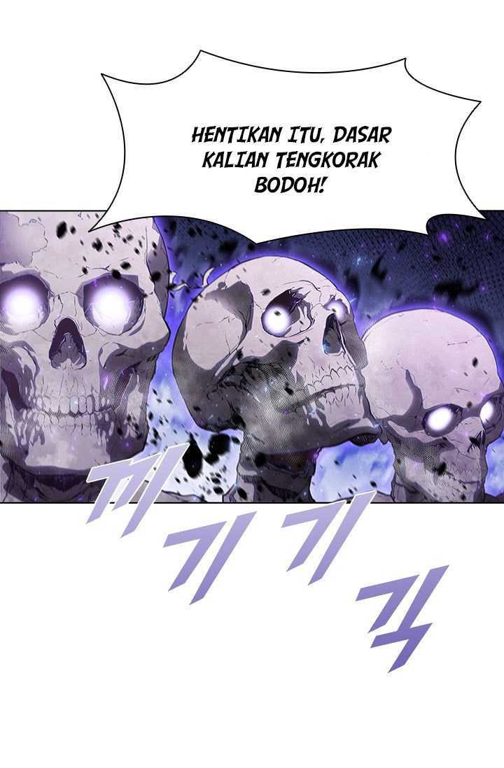 Taming Master Chap 29 - Next Chap 30