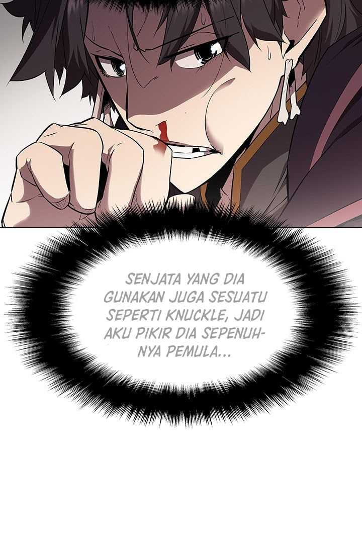 Taming Master Chap 29 - Next Chap 30