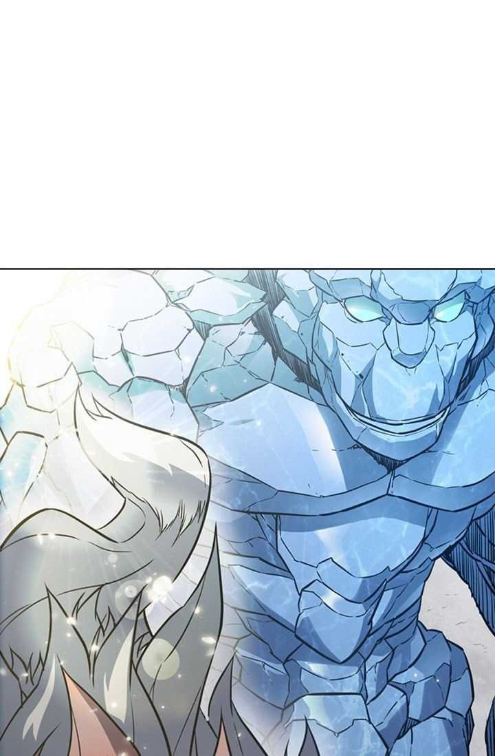 Taming Master Chap 29 - Next Chap 30