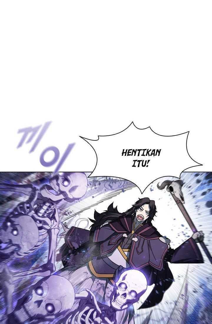 Taming Master Chap 29 - Next Chap 30