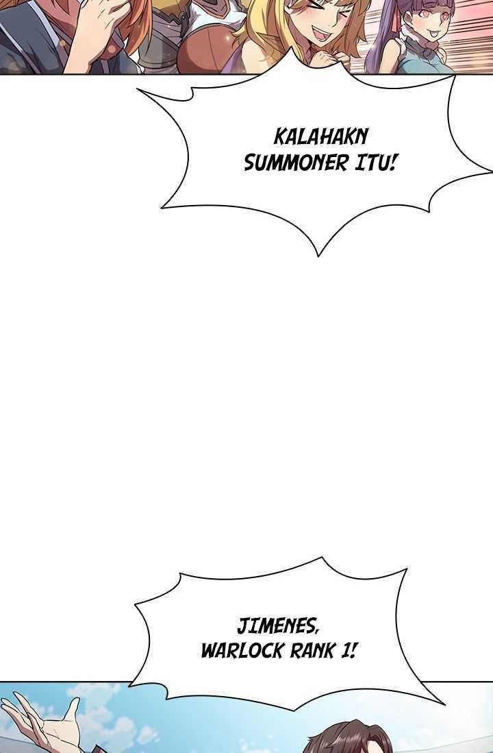 Taming Master Chap 29 - Next Chap 30