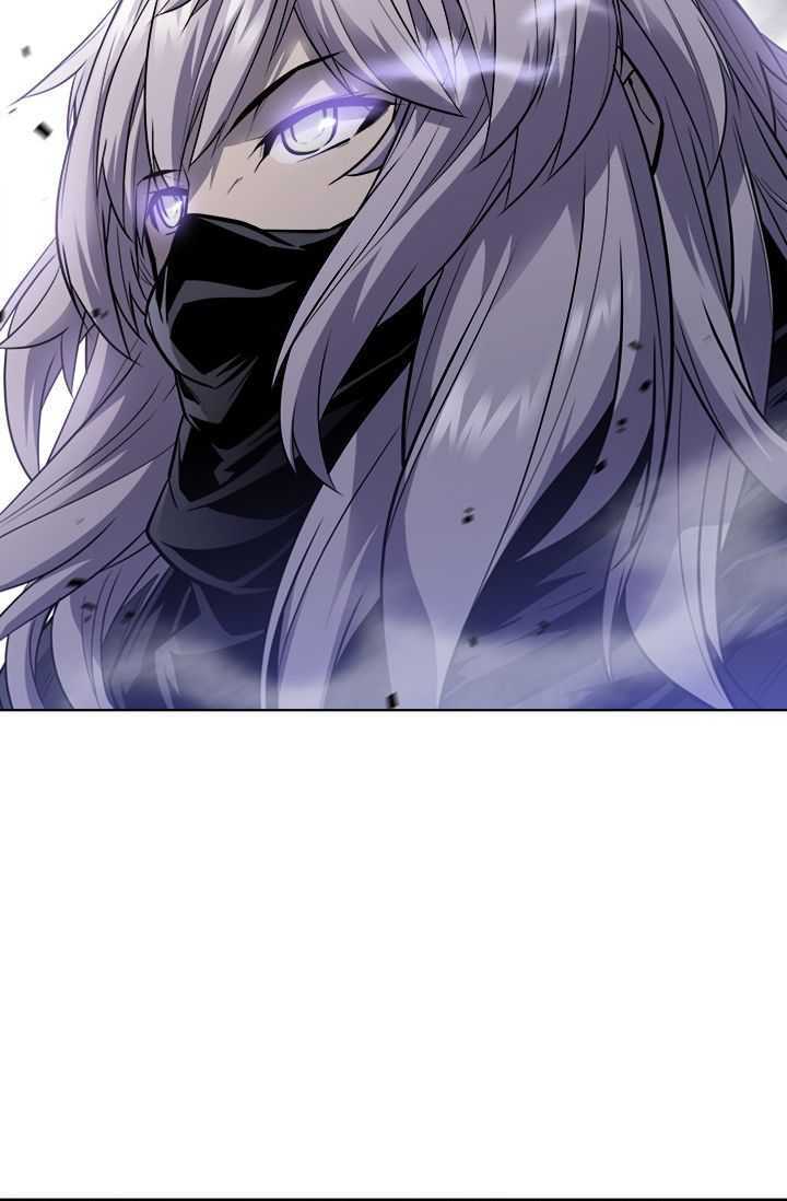 Taming Master Chap 29 - Next Chap 30