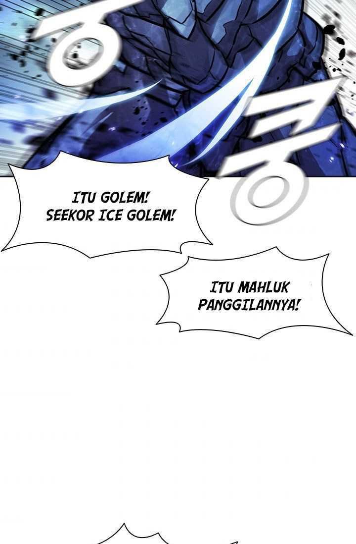 Taming Master Chap 29 - Next Chap 30