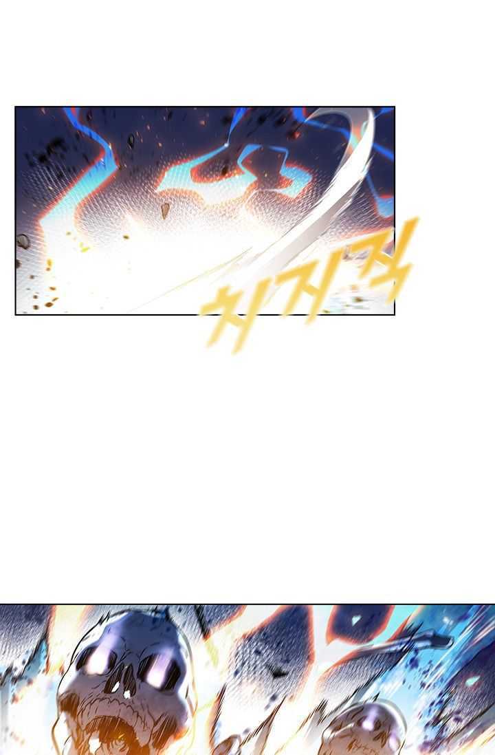 Taming Master Chap 29 - Next Chap 30