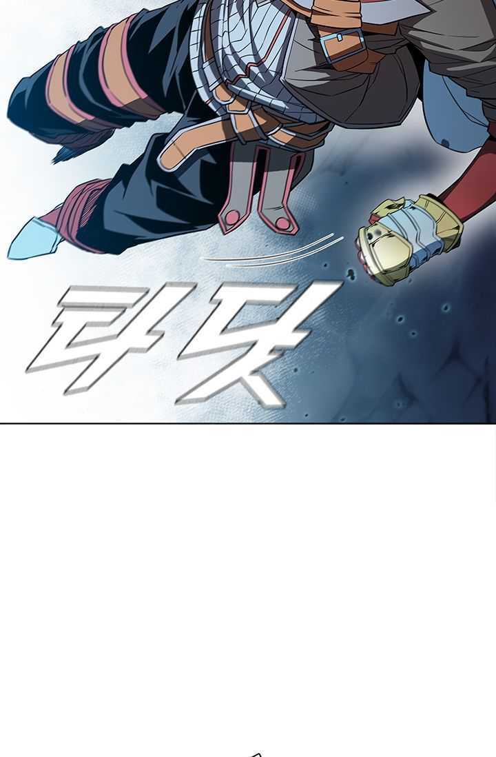 Taming Master Chap 29 - Next Chap 30