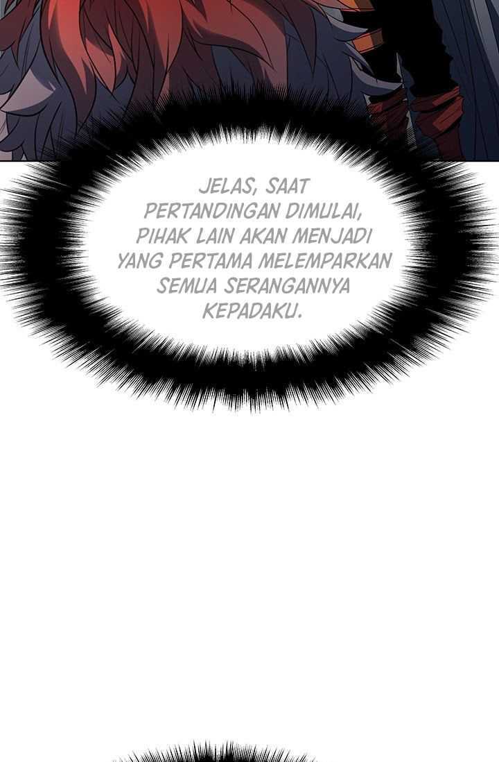 Taming Master Chap 29 - Next Chap 30