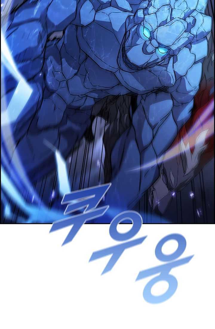 Taming Master Chap 29 - Next Chap 30