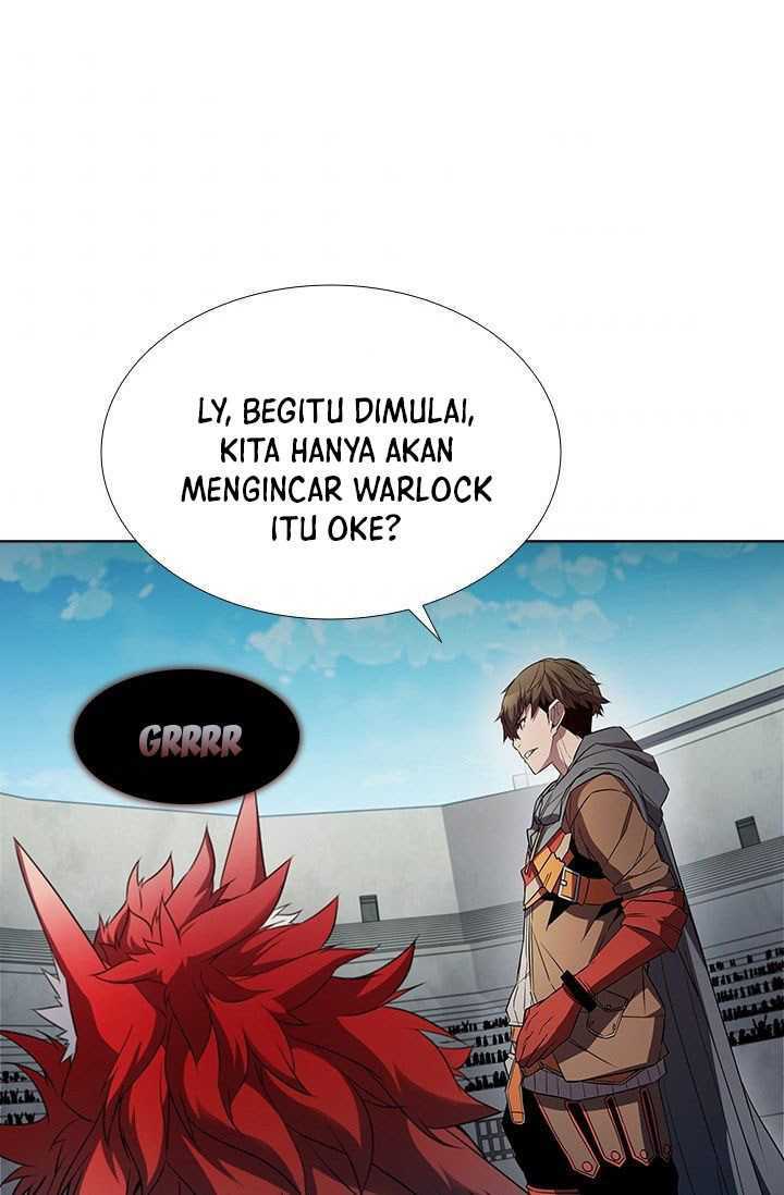 Taming Master Chap 29 - Next Chap 30