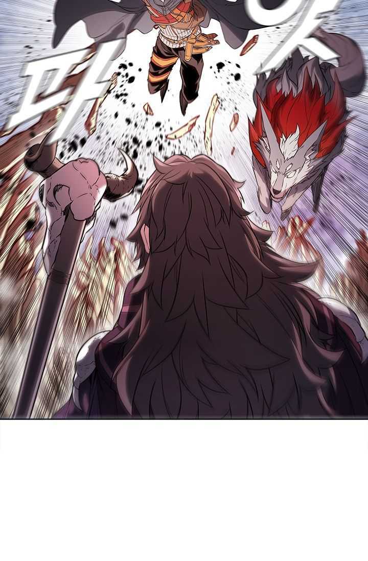 Taming Master Chap 29 - Next Chap 30