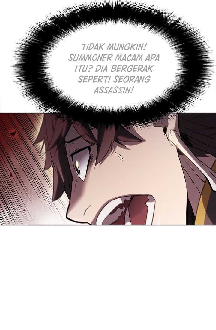 Taming Master Chap 29 - Next Chap 30