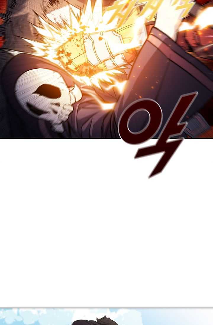 Taming Master Chap 29 - Next Chap 30