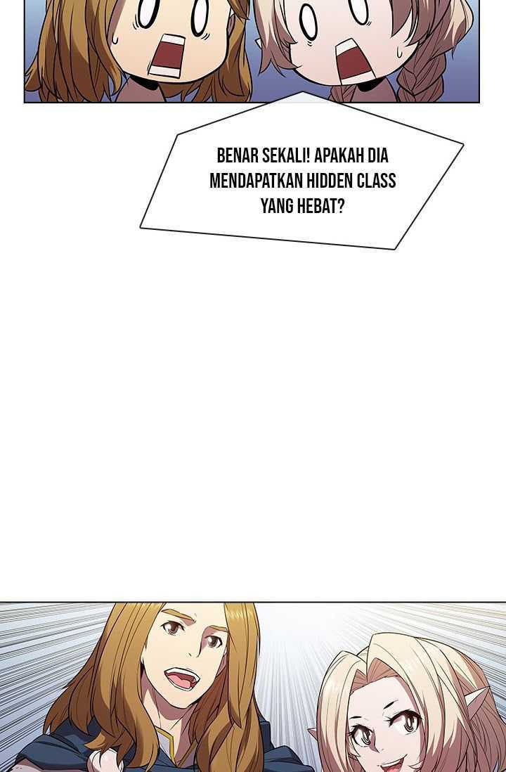 Taming Master Chap 29 - Next Chap 30