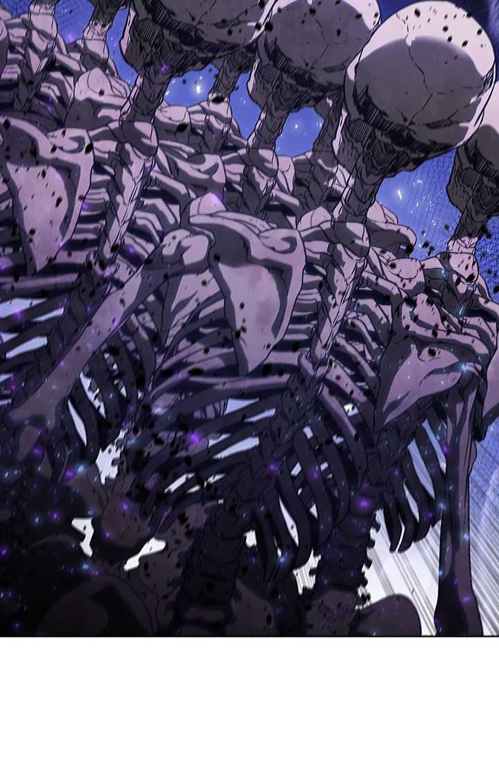 Taming Master Chap 29 - Next Chap 30