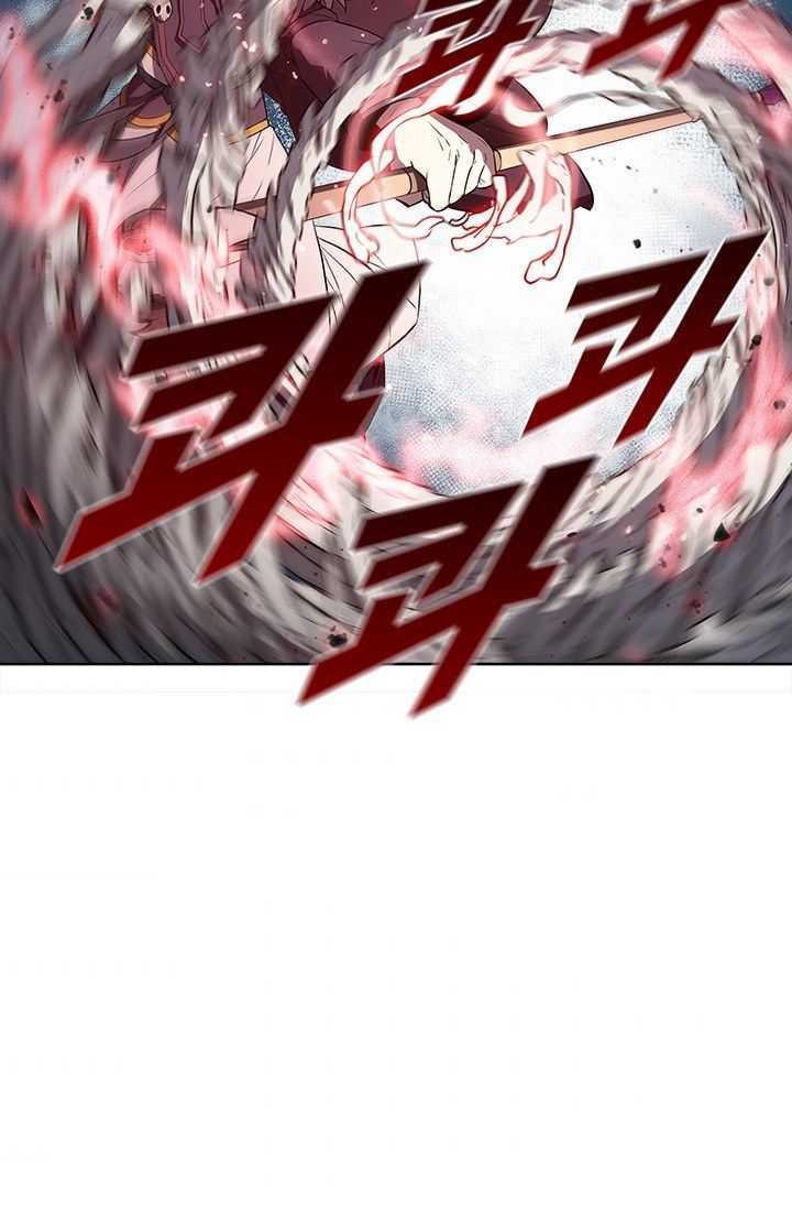 Taming Master Chap 29 - Next Chap 30