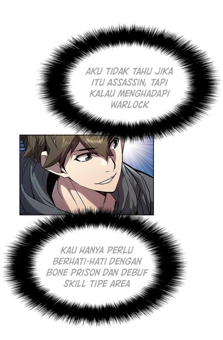 Taming Master Chap 29 - Next Chap 30