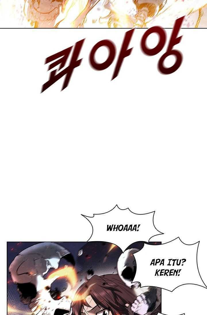 Taming Master Chap 29 - Next Chap 30