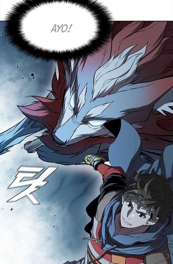 Taming Master Chap 29 - Next Chap 30