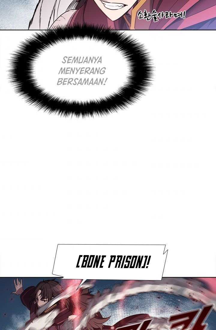 Taming Master Chap 29 - Next Chap 30