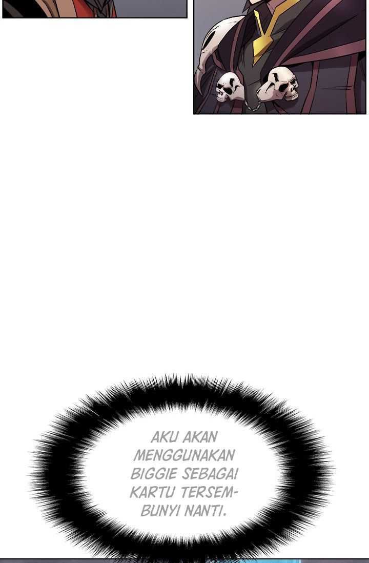 Taming Master Chap 29 - Next Chap 30