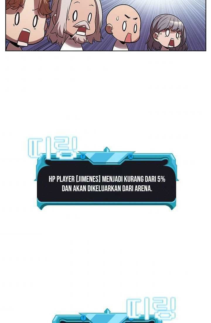 Taming Master Chap 29 - Next Chap 30