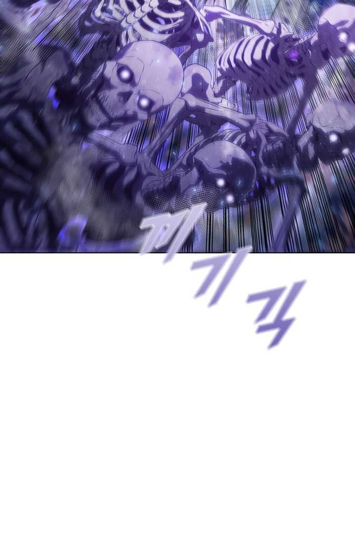 Taming Master Chap 29 - Next Chap 30