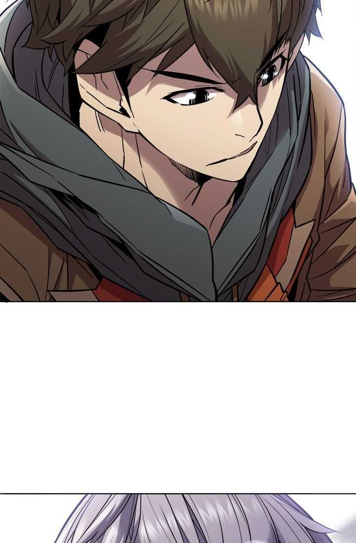 Taming Master Chap 29 - Next Chap 30