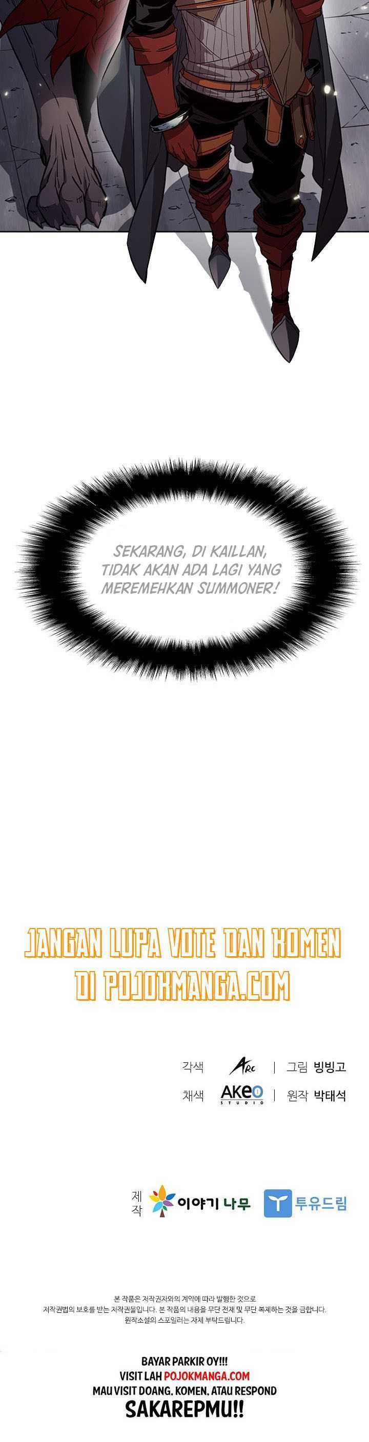 Taming Master Chap 29 - Next Chap 30