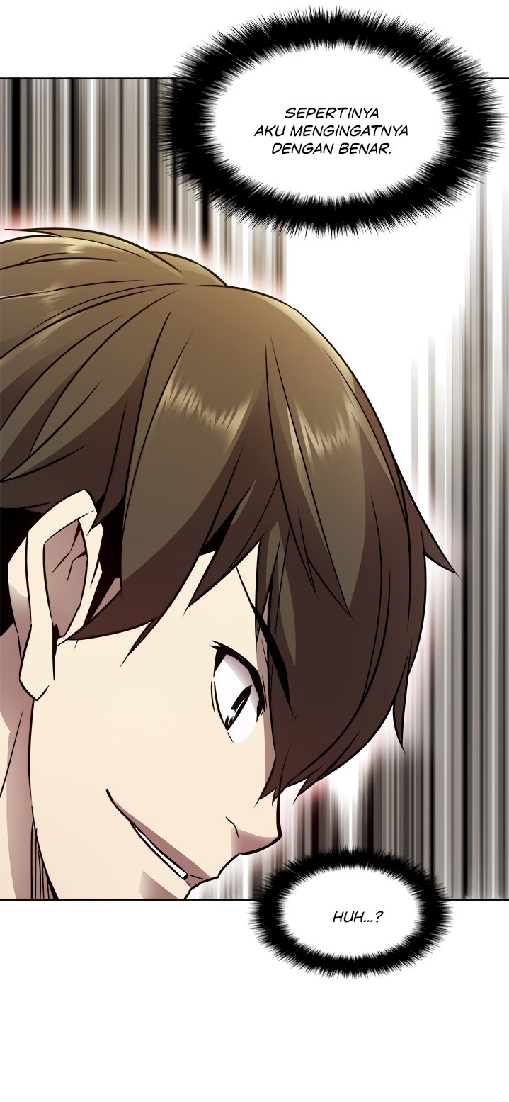 Taming Master Chap 7 - Next Chap 8