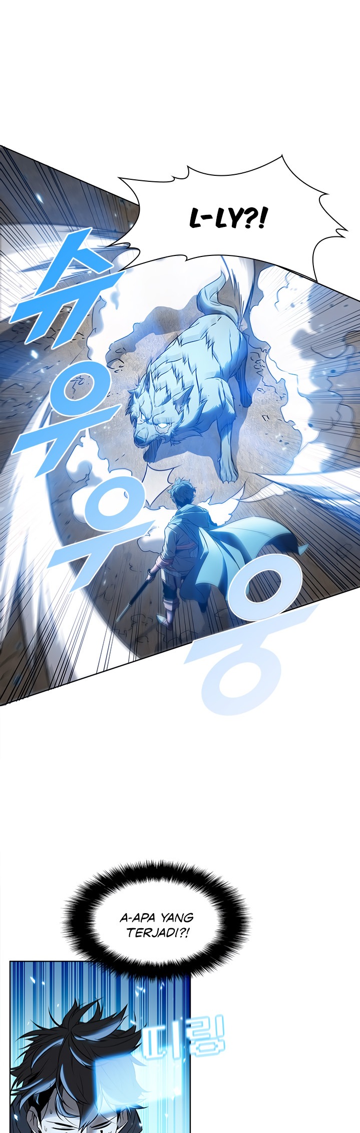 Taming Master Chap 7 - Next Chap 8