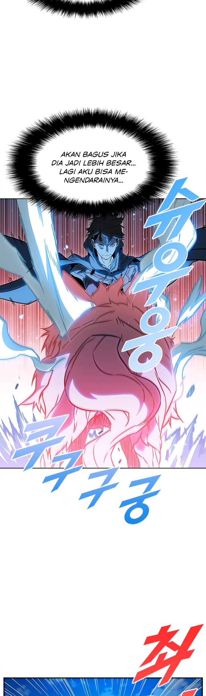 Taming Master Chap 7 - Next Chap 8