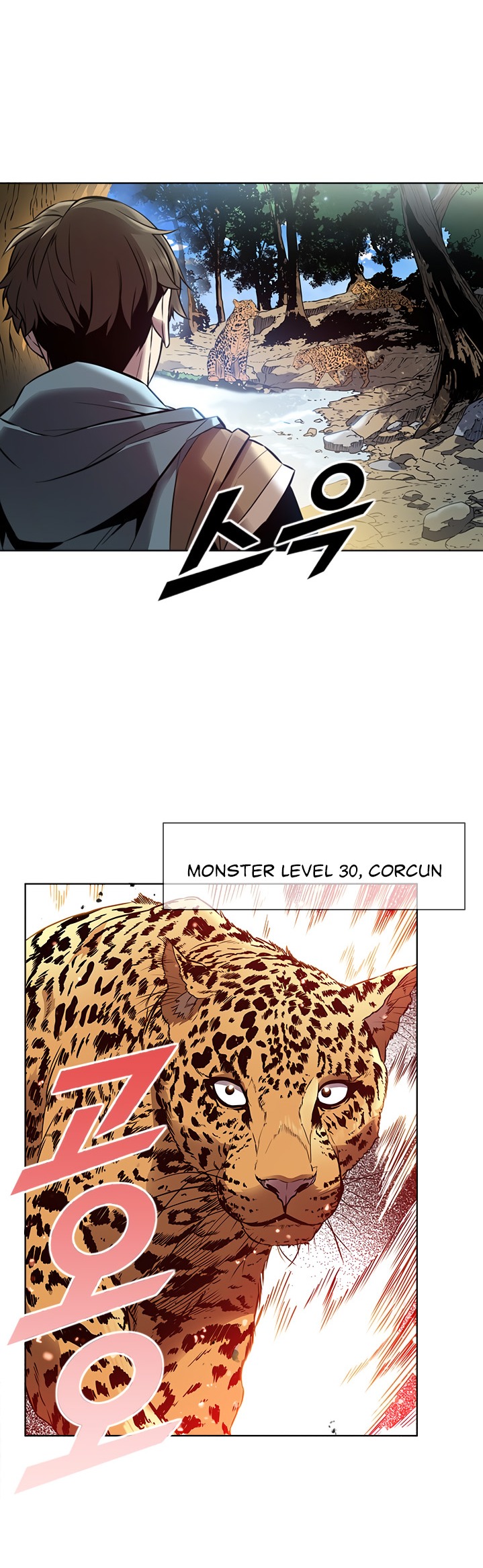 Taming Master Chap 7 - Next Chap 8