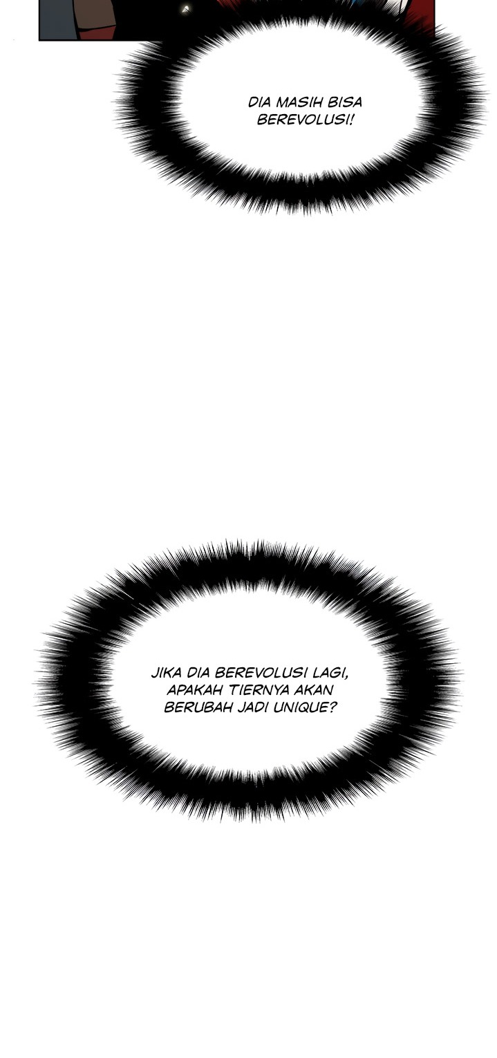 Taming Master Chap 7 - Next Chap 8