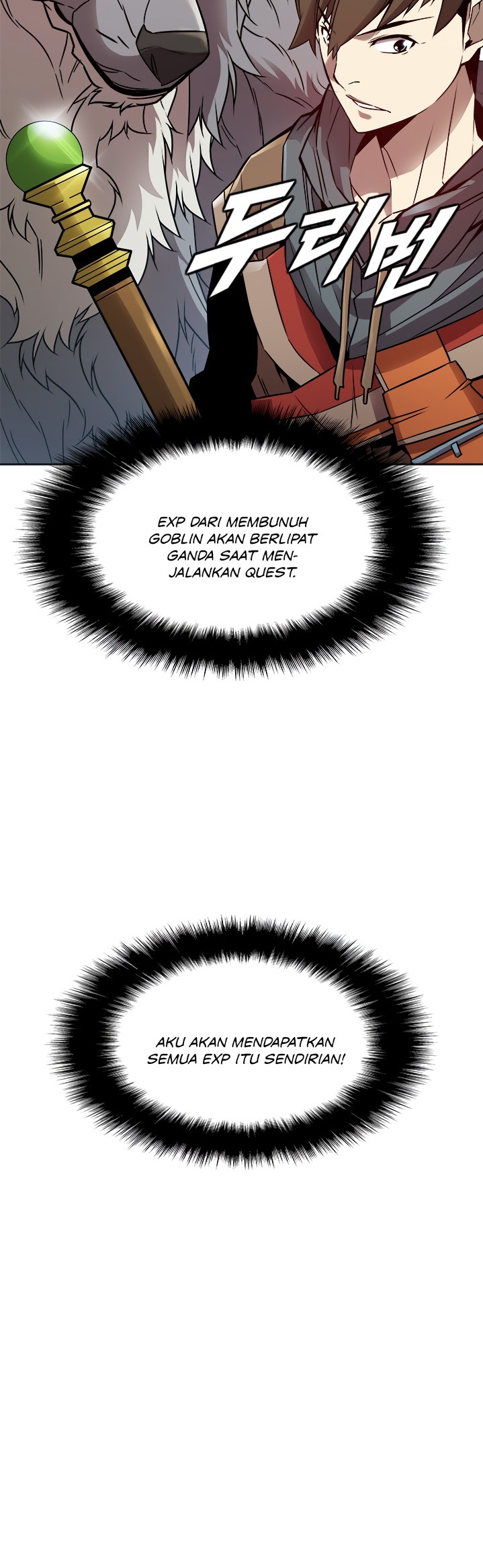 Taming Master Chap 7 - Next Chap 8