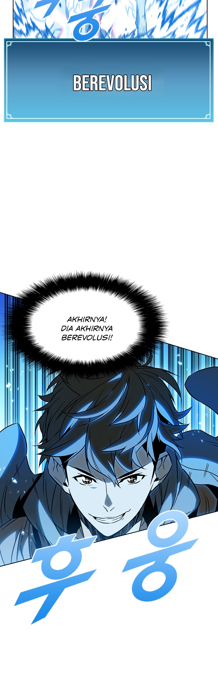 Taming Master Chap 7 - Next Chap 8