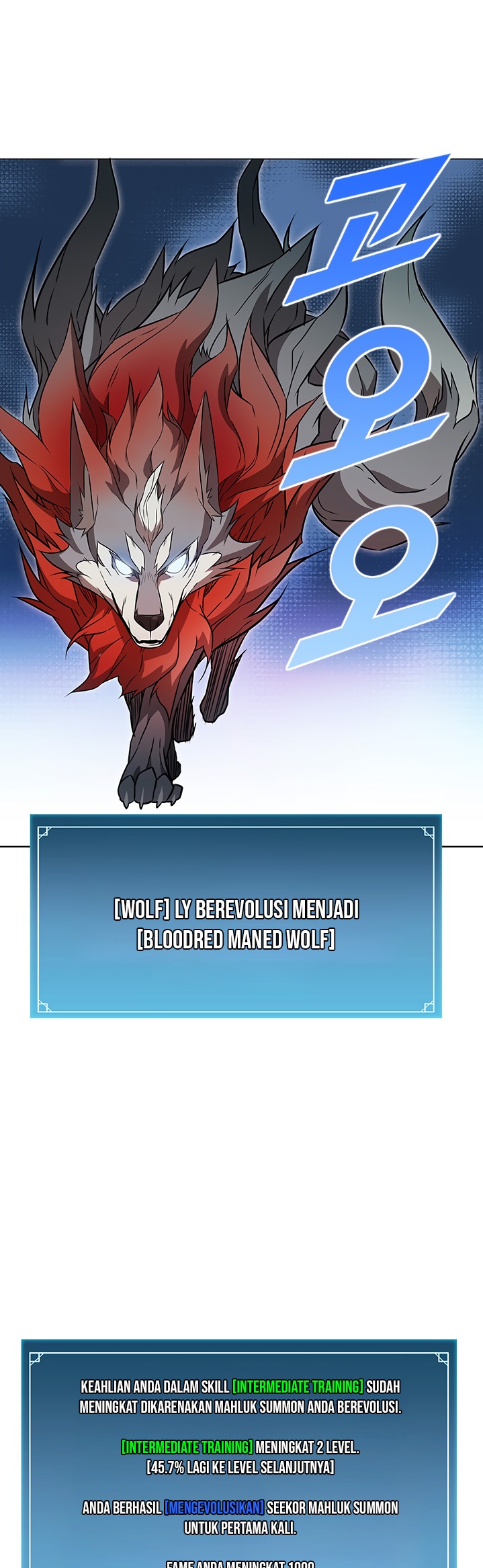 Taming Master Chap 7 - Next Chap 8