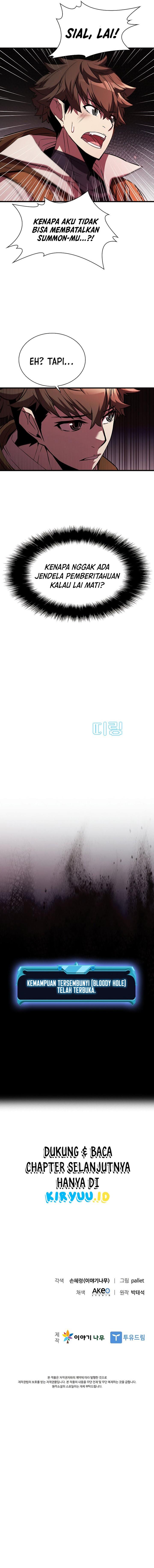 Taming Master Chap 70 - Next Chap 71