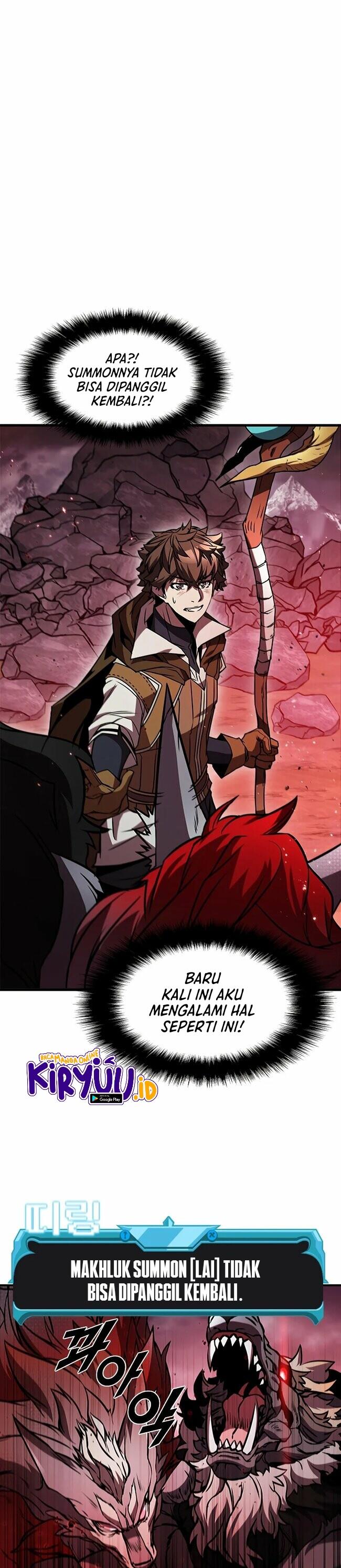 Taming Master Chap 71 - Next Chap 72