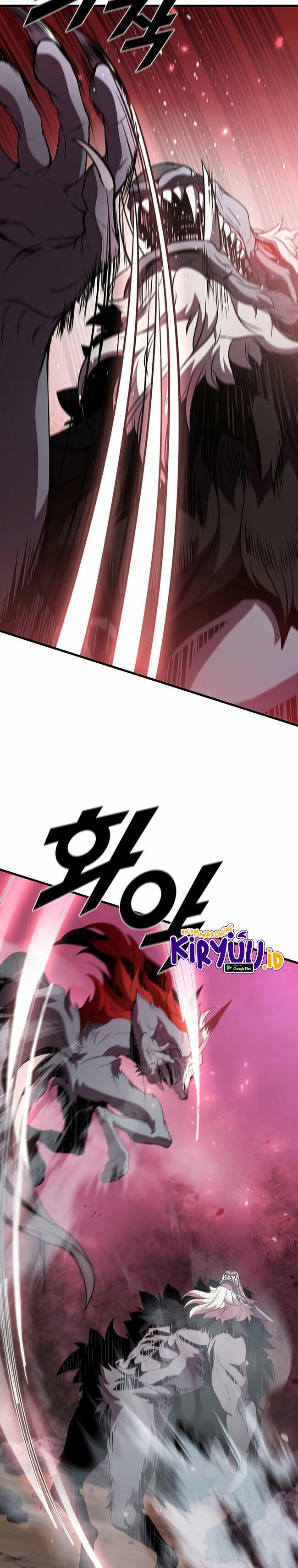 Taming Master Chap 71 - Next Chap 72