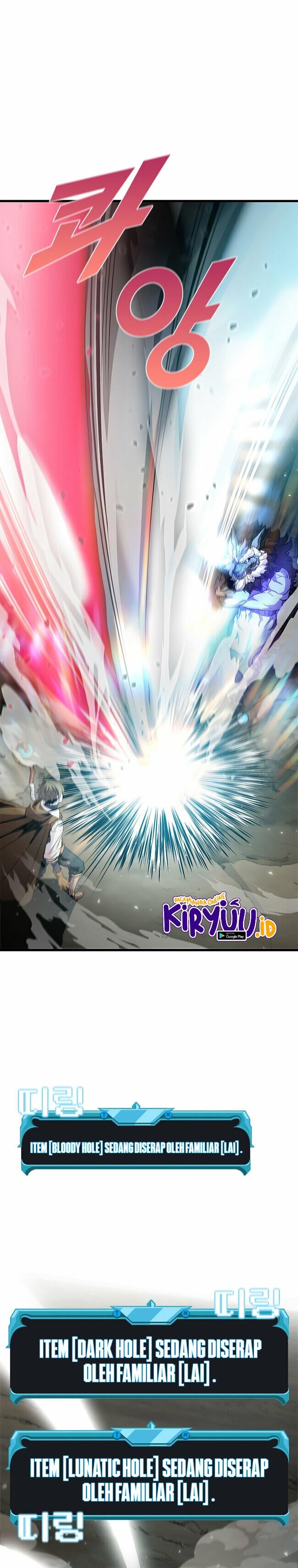 Taming Master Chap 71 - Next Chap 72