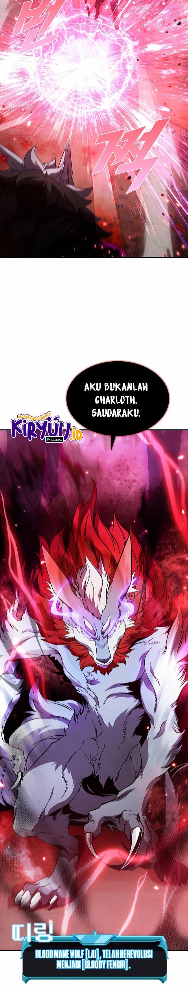 Taming Master Chap 71 - Next Chap 72