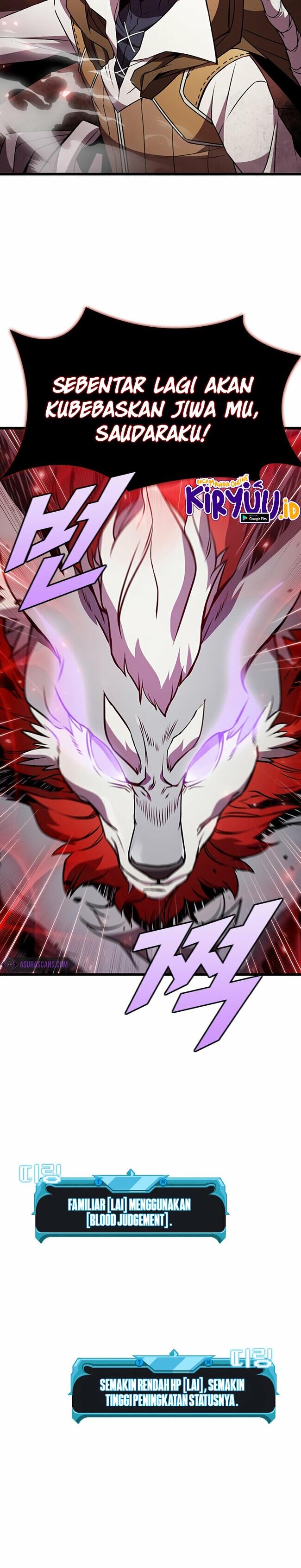 Taming Master Chap 71 - Next Chap 72